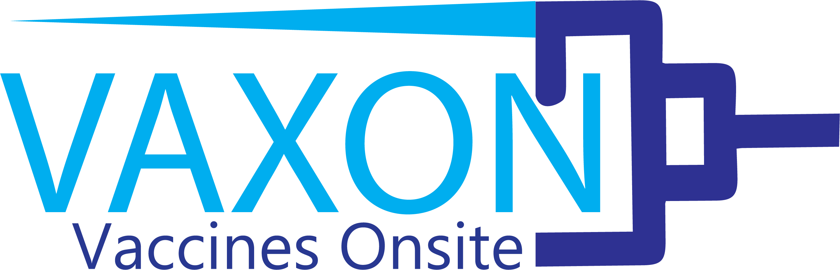 Onsite Clinic Specialists
